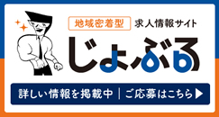 Ԃ