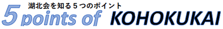 ΖkmT̃|Cg