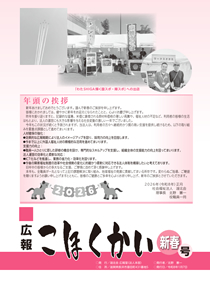 �L��@���ق�����