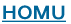 �g�n�l�t
