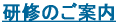���C�̂��ē�