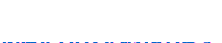 ���Ȃ��炵�����������܂�
