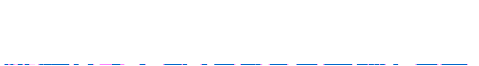 “µ‹P‚¢‚ÄI“‚‚ ‚È‚½‚ð‰ž‰‡‚µ‚Ü‚·