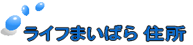 �Ζk��{���Z�� 