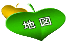 �n �} 