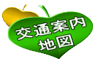 ��ʈē� �n�} 