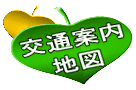 ��ʈē� �n�} 