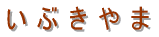 �G �R �| �b �g